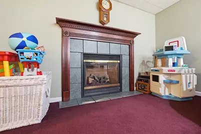 1589 Bending Tree Drive, New Carlisle, OH 45344 - Photo 38