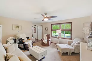 1589 Bending Tree Dr, New Carlisle, OH 45344 - Photo 14