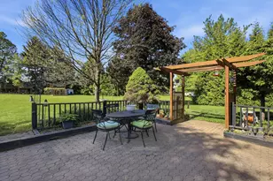 1589 Bending Tree Dr, New Carlisle, OH 45344 - Photo 46