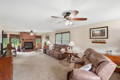 1589 Bending Tree Drive, New Carlisle, OH 45344 - Photo 10