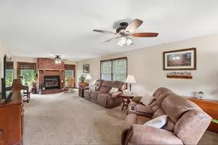 1589 Bending Tree Dr, New Carlisle, OH 45344 - Photo 10