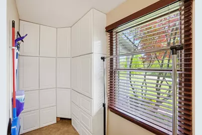 1589 Bending Tree Drive, New Carlisle, OH 45344 - Photo 24