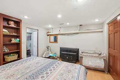 1589 Bending Tree Drive, New Carlisle, OH 45344 - Photo 42