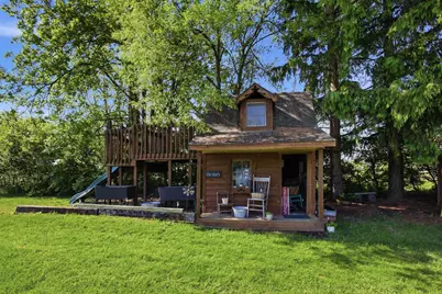1589 Bending Tree Drive, New Carlisle, OH 45344 - Photo 54