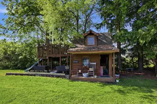 1589 Bending Tree Dr, New Carlisle, OH 45344 - Photo 54