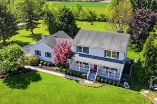 1589 Bending Tree Dr, New Carlisle, OH 45344 - Photo 2