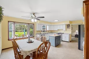 1589 Bending Tree Dr, New Carlisle, OH 45344 - Photo 16