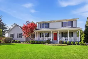 1589 Bending Tree Dr, New Carlisle, OH 45344 - Photo 4