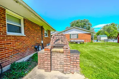 203 W Boitnott Drive, Englewood, OH 45322 - Photo 22