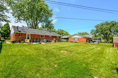 203 W Boitnott Drive, Englewood, OH 45322 - Photo 26