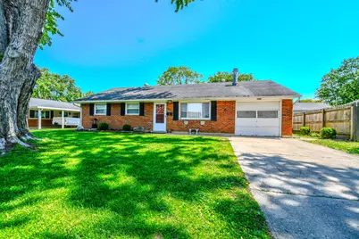203 W Boitnott Drive, Englewood, OH 45322 - Photo 4