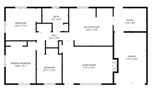 203 W Boitnott Dr, Englewood, OH 45322 - Photo 30