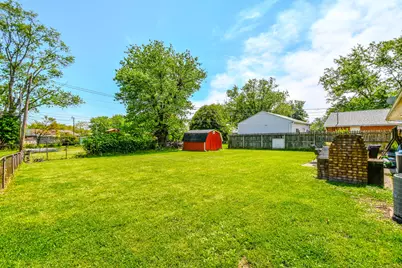203 W Boitnott Drive, Englewood, OH 45322 - Photo 24
