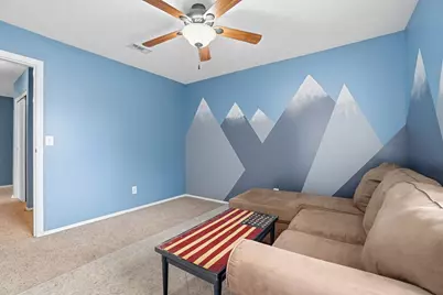 8878 Trowbridge Way, Dayton, OH 45424 - Photo 50
