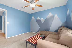 8878 Trowbridge Way, Dayton, OH 45424 - Photo 50