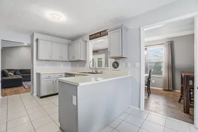 8878 Trowbridge Way, Dayton, OH 45424 - Photo 22