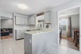 8878 Trowbridge Way, Dayton, OH 45424 - Photo 22