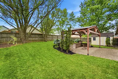 8878 Trowbridge Way, Dayton, OH 45424 - Photo 56