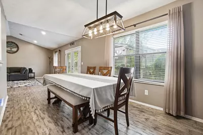 8878 Trowbridge Way, Dayton, OH 45424 - Photo 20