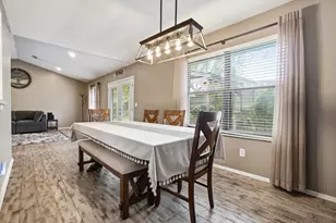 8878 Trowbridge Way, Dayton, OH 45424 - Photo 20