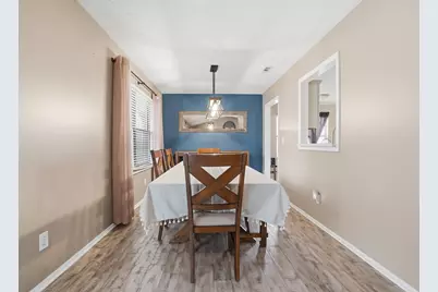 8878 Trowbridge Way, Dayton, OH 45424 - Photo 18