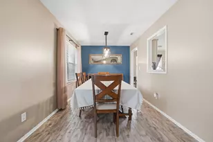 8878 Trowbridge Way, Dayton, OH 45424 - Photo 18