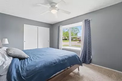 8878 Trowbridge Way, Dayton, OH 45424 - Photo 44