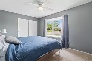 8878 Trowbridge Way, Dayton, OH 45424 - Photo 44
