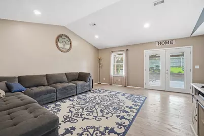 8878 Trowbridge Way, Dayton, OH 45424 - Photo 12
