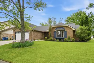 8878 Trowbridge Way, Dayton, OH 45424 - Photo 2