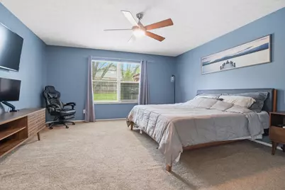 8878 Trowbridge Way, Dayton, OH 45424 - Photo 34