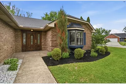 8878 Trowbridge Way, Dayton, OH 45424 - Photo 6