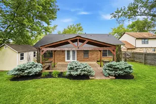8878 Trowbridge Way, Dayton, OH 45424 - Photo 58