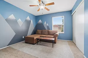 8878 Trowbridge Way, Dayton, OH 45424 - Photo 48