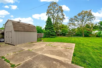 181 E Main Street, Enon, OH 45323 - Photo 30