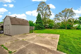 181 E Main St, Enon, OH 45323 - Photo 30