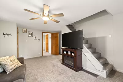 181 E Main Street, Enon, OH 45323 - Photo 10