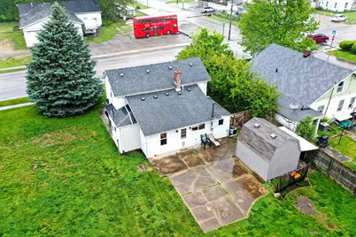 181 E Main Street, Enon, OH 45323 - Photo 40