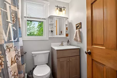 181 E Main Street, Enon, OH 45323 - Photo 22