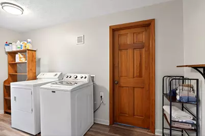 181 E Main Street, Enon, OH 45323 - Photo 20