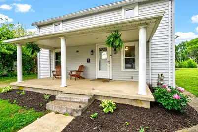 181 E Main Street, Enon, OH 45323 - Photo 4