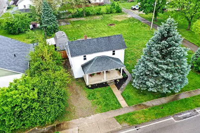 181 E Main Street, Enon, OH 45323 - Photo 34