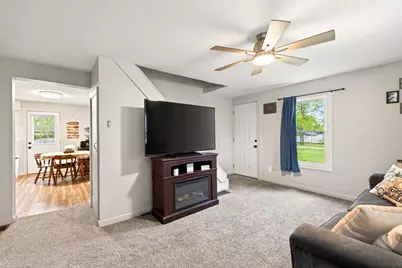 181 E Main Street, Enon, OH 45323 - Photo 8
