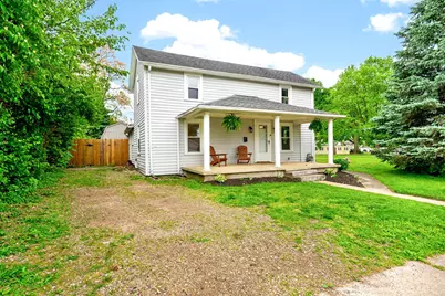 181 E Main Street, Enon, OH 45323 - Photo 2