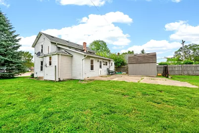 181 E Main Street, Enon, OH 45323 - Photo 32