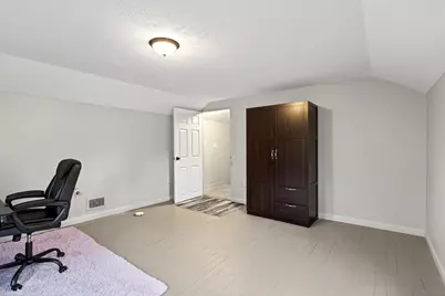 181 E Main Street, Enon, OH 45323 - Photo 26