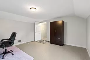 181 E Main St, Enon, OH 45323 - Photo 26