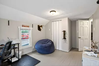 181 E Main Street, Enon, OH 45323 - Photo 28