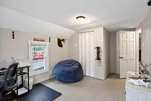 181 E Main St, Enon, OH 45323 - Photo 28