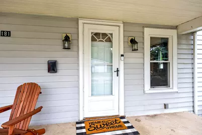 181 E Main Street, Enon, OH 45323 - Photo 6